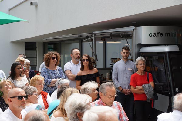 Tag_der_offenen_Tuer-Betreuungszentrum_Mitanand_2018-06-15_DSC01884.jpg